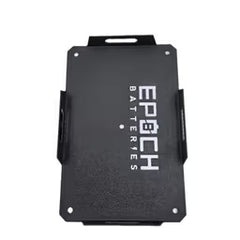 Battery Tray for Epoch Essentials 3650A-H