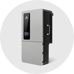 440W Mono Black N-Type Solar Panel