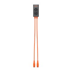 Jackery Connector