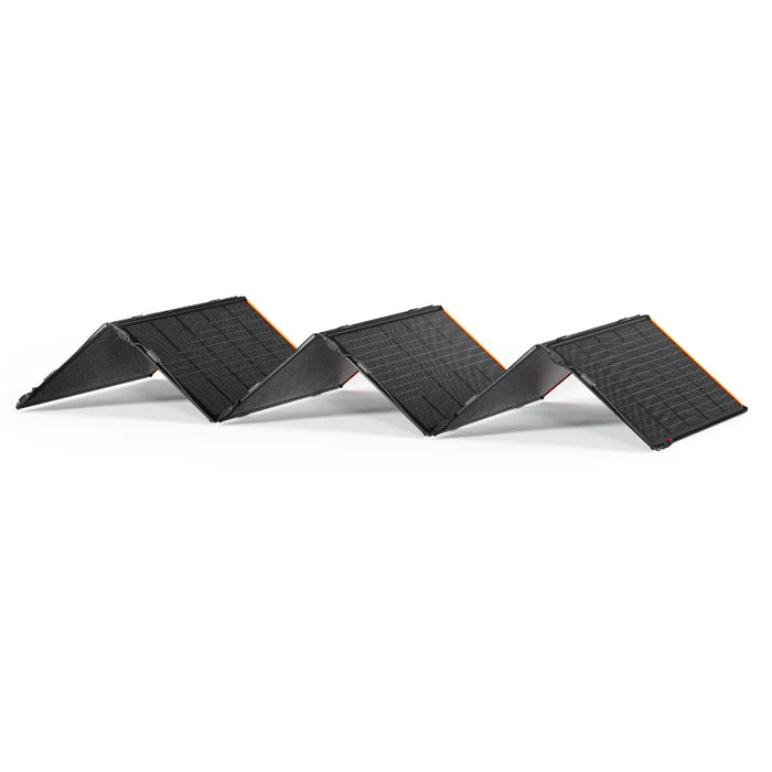 Jackery SolarSaga 500X Solar Panel | 500W High Power Output | IP68