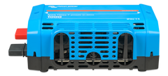 Victron Lynx Class-T Power In M10 (LYN060404010), front view