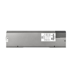 NOVA 2K12 | 2000W 12V Pure Sine Wave Inverter with Built-in Transfer Switch | UL458 Certified for RVs, Campers, Trailers, Vans