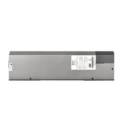 NOVA 3K12 | 3000W 12V Pure Sine Wave Inverter with Built-in Transfer Switch | UL458 Certified for RVs, Campers, Trailers, Vans