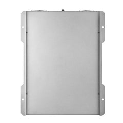 NOVA 3K12 | 3000W 12V Pure Sine Wave Inverter with Built-in Transfer Switch | UL458 Certified for RVs, Campers, Trailers, Vans