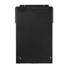 NOVA MAX 3K | 3000 Watt (3kW) 24 Volt Off-Grid Hybrid Solar Inverter | Powerful 3000W 24V Hybrid Inverter for RVs, Trailers, Campers, Vans, Trucks, Overlanders, Boats | #1 Ranked 24V Hybrid Inverter
