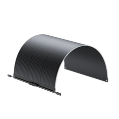 BLUETTI PV100 FX Flexible Solar Panel | 100W