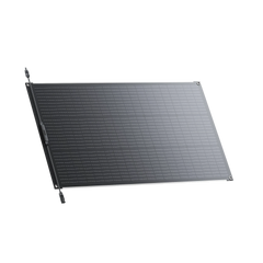 BLUETTI PV100 FX Flexible Solar Panel | 100W
