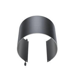 BLUETTI PV100 FX Flexible Solar Panel | 100W