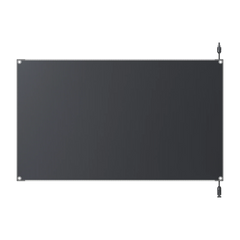 BLUETTI PV100 FX Flexible Solar Panel | 100W