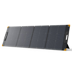 PECRON PV300 300W Portable Solar Panel Waterproof IP67