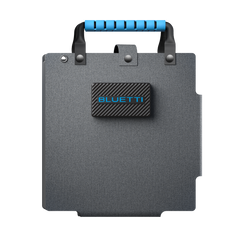 BLUETTI SORA 60 Solar Panel | 60W