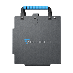 BLUETTI SORA 60 Solar Panel | 60W