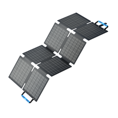 BLUETTI SORA 60 Solar Panel | 60W