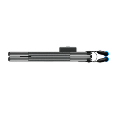 BLUETTI SORA 60 Solar Panel | 60W