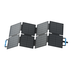 BLUETTI SORA 60 Solar Panel | 60W