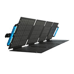 BLUETTI SORA 60 Solar Panel | 60W