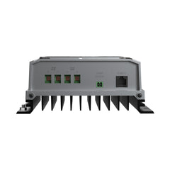 BRAVO 30 | 30 Amp MPPT Solar Charge Controller | Premium 30A 12V/24V MPPT Solar Controller for RVs, Trailers, Campers, Vans, Boats, Off-Grid | Awarded #1 Solar Controller 2025