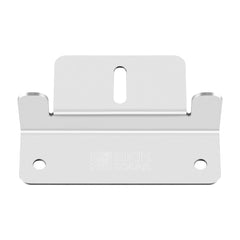Z-Brackets | Mounting Hardware Z-Brackets with Screws | Designed for RICH SOLAR MEGA Series Solar Panels | Pack of Four