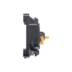 Single Pole Waterproof Circuit Breaker | Waterproof Thermal Type Breaker | Choose Amp: 30A, 40A, 60A, 80A, 100A, 120A, 150A, 200A, 250A