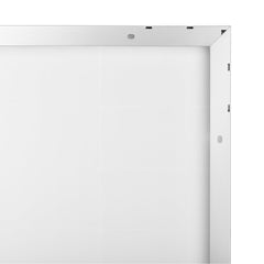 MEGA 250 | 250 Watt Solar Panel | Premier 12V Off-Grid Solar Panel for RVs, Vans, Boats | 25-Year Output Warranty