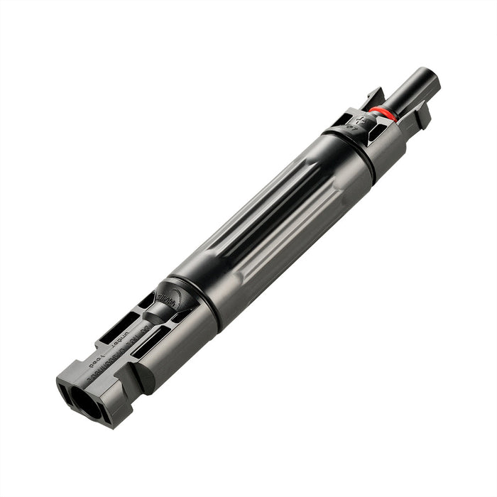 Inline Fuse Holder
