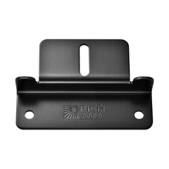 Z-Brackets | Mounting Hardware Z-Brackets with Screws | Designed for RICH SOLAR MEGA Series Solar Panels | Pack of Four