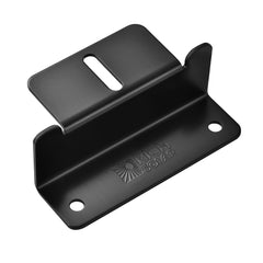 Z-Brackets | Mounting Hardware Z-Brackets with Screws | Designed for RICH SOLAR MEGA Series Solar Panels | Pack of Four