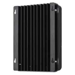 20 Amp MPPT Solar Charge Controller