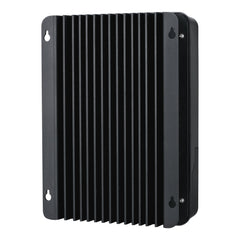 60 Amp MPPT Solar Charge Controller