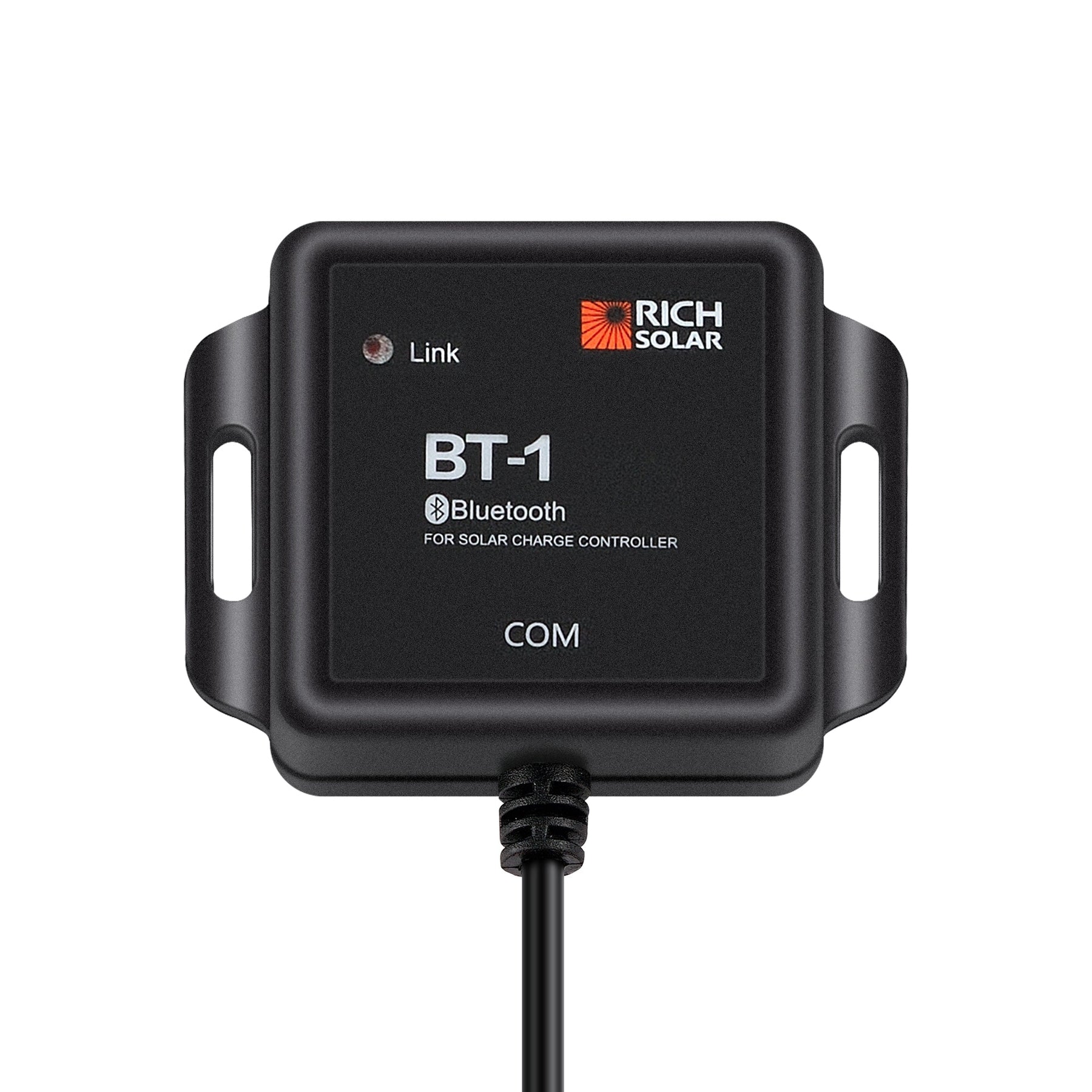 BT-1 Module | Bluetooth Module for Solar Charge Controllers