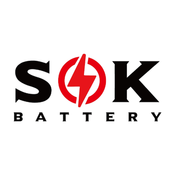 SOK