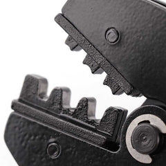 BougeRV Solar Crimper