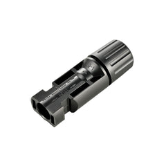 Solar Connectors | Solar Panel Connectors with Male and Female Connection | DIY