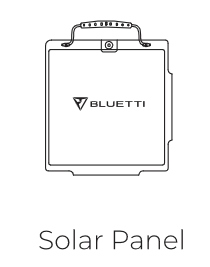 SORA 60 Solar Panel