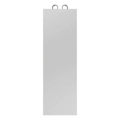 BougeRV Yuma 200W CIGS Thin-film Flexible Solar Panel