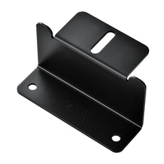 Z-Brackets | Mounting Hardware Z-Brackets with Screws | Designed for RICH SOLAR MEGA Series Solar Panels | Pack of Four