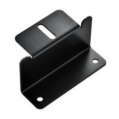 Z-Brackets | Mounting Hardware Z-Brackets with Screws | Designed for RICH SOLAR MEGA Series Solar Panels | Pack of Four