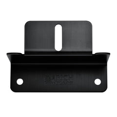 Z-Brackets | Mounting Hardware Z-Brackets with Screws | Designed for RICH SOLAR MEGA Series Solar Panels | Pack of Four
