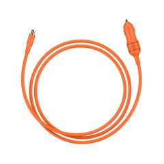 Jackery Car Charging Cable
