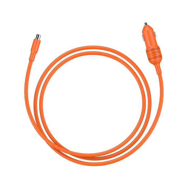 Car Charging Cable