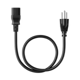 AC Charging Cable