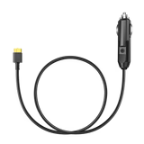 Car Charging Cable