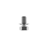 Grounding Screw