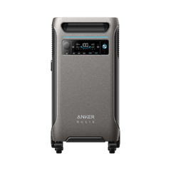 Anker SOLIX A1790111 manufacturer product image 4