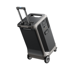 Anker SOLIX A1790111 manufacturer product image 3