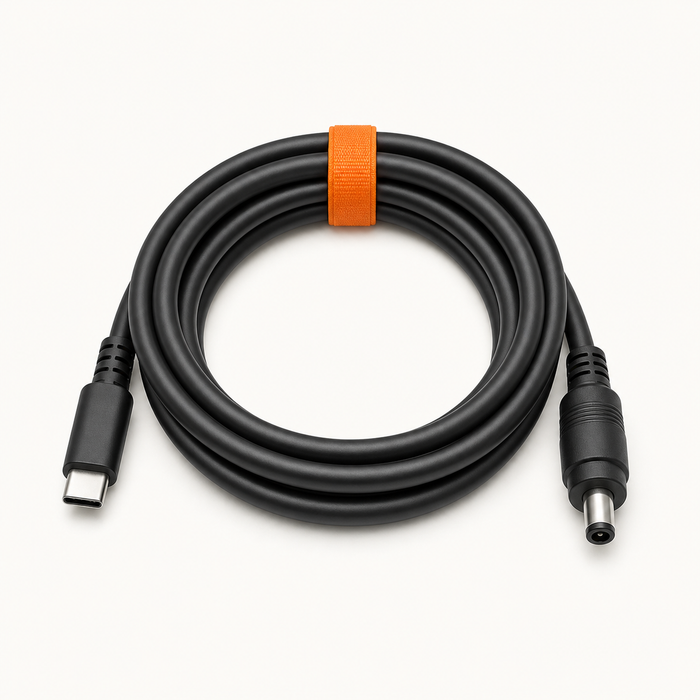 Expansion Cable