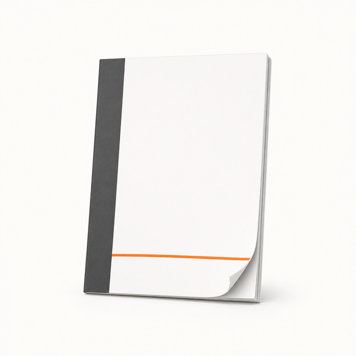 Explorer 300D User Manual