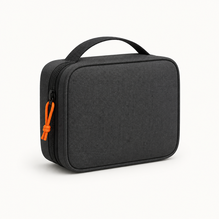 Storage Bag