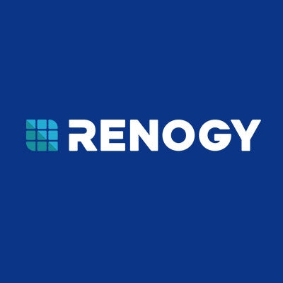 Renogy