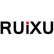 RUiXU